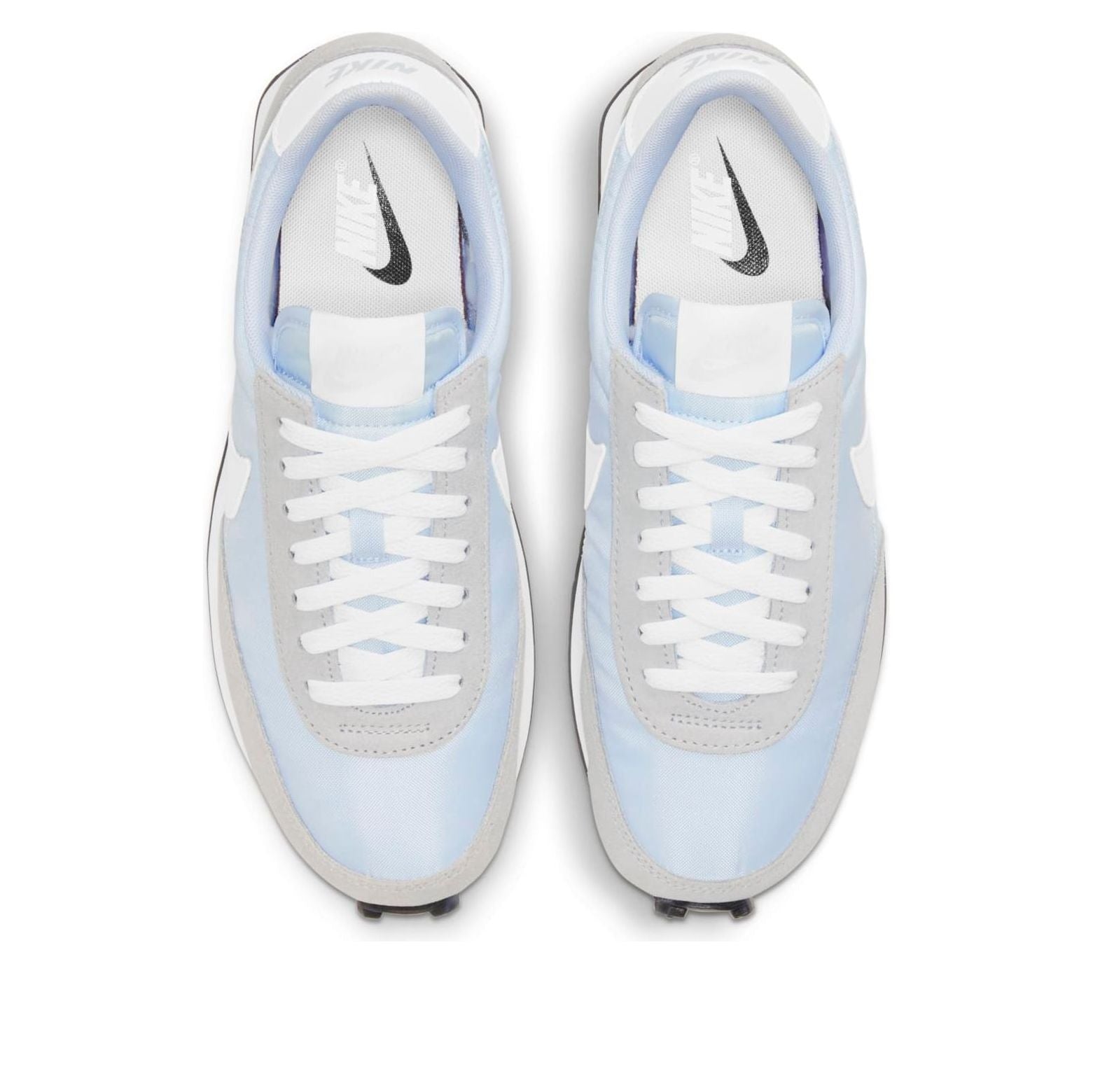 (WMNS) Nike Daybreak 'Grey White' CK2351-009