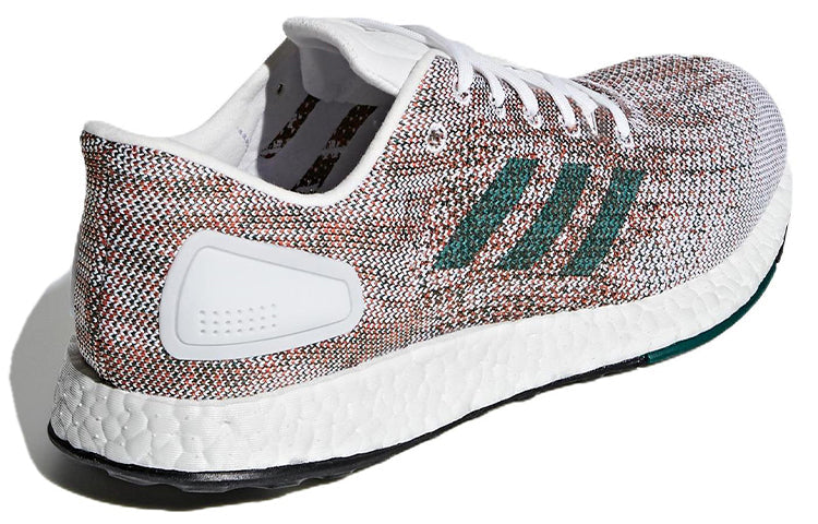 adidas PureBoost DPR 'Multicolor' CM8323