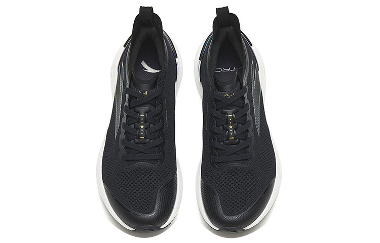 (WMNS) ANTA Chuang 3.0 'Olympic Champion Black' 122245580S-1