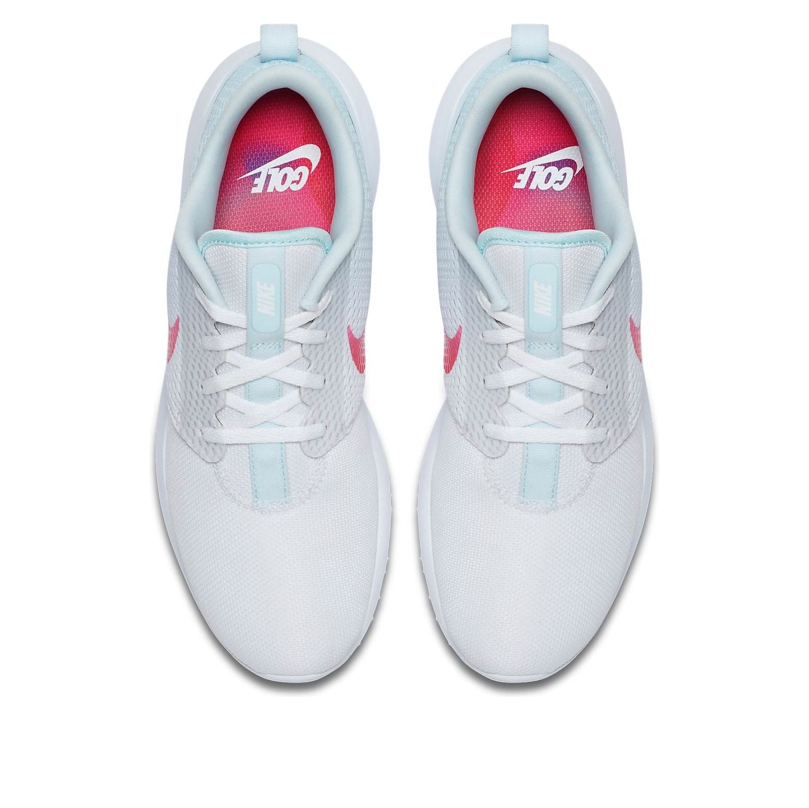 (WMNS) Nike Roshe G Golf Shoe CD6066-410
