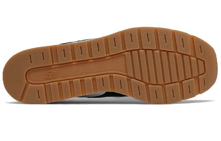 New Balance 996 'Black Gum' CM996CPG