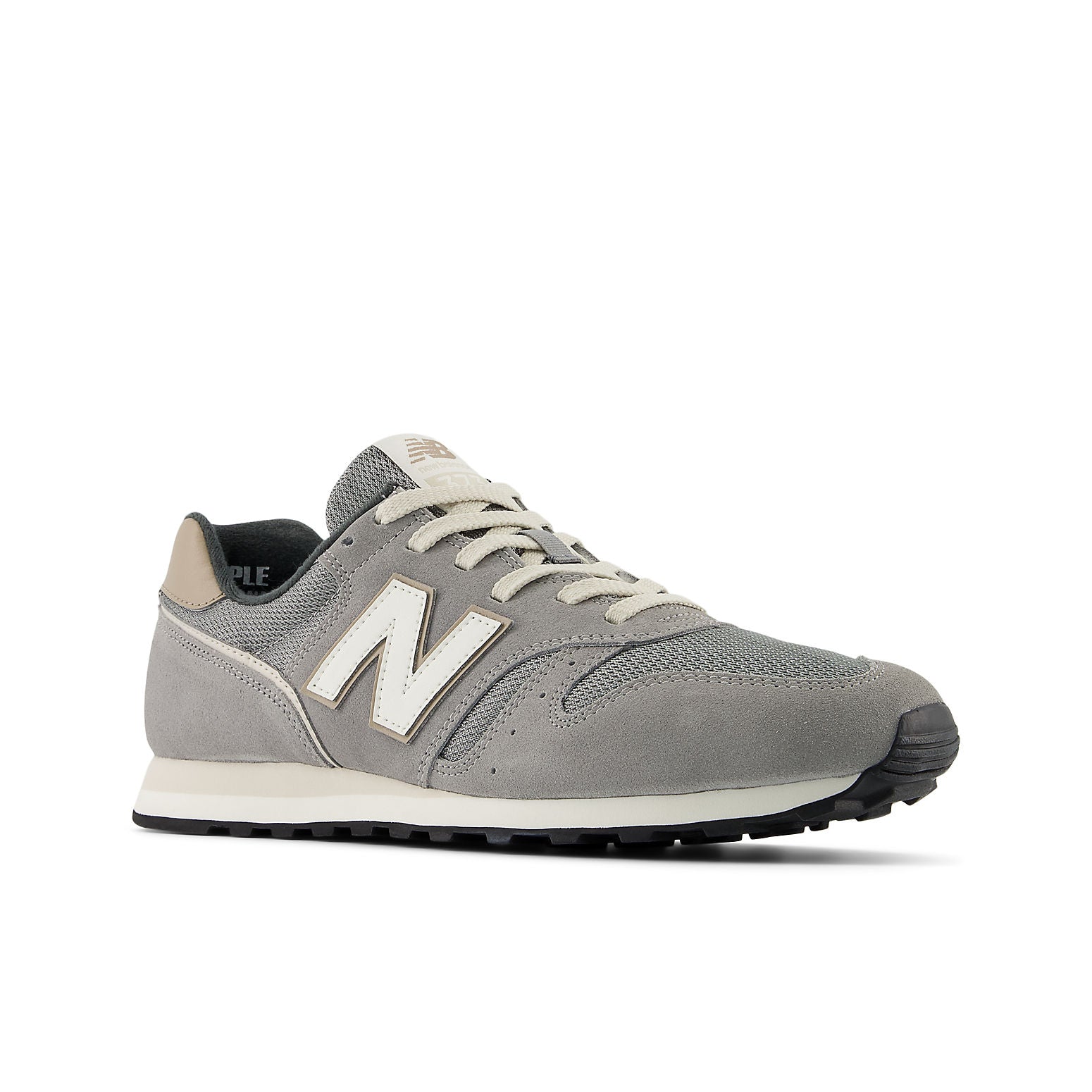 New Balance 373 'Grey' ML373OL2