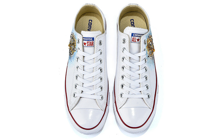 Converse Chuck Taylor All Star 3D 132173C-175362