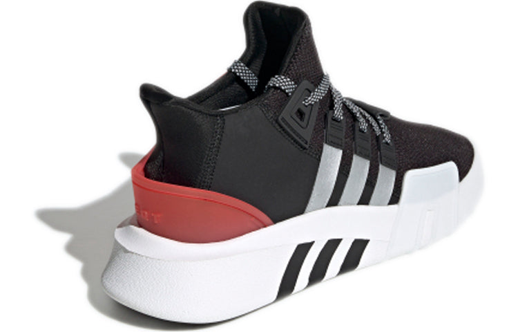 adidas EQT Bask ADV 'Core Black' EE5024