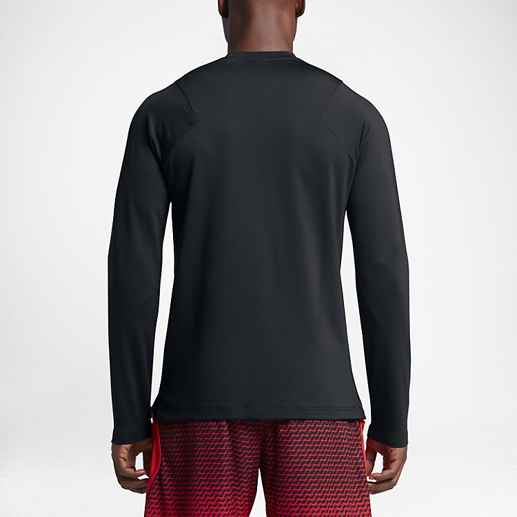 Apparel s Men Air JORDAN FLIGHT PERF Top 800915-010