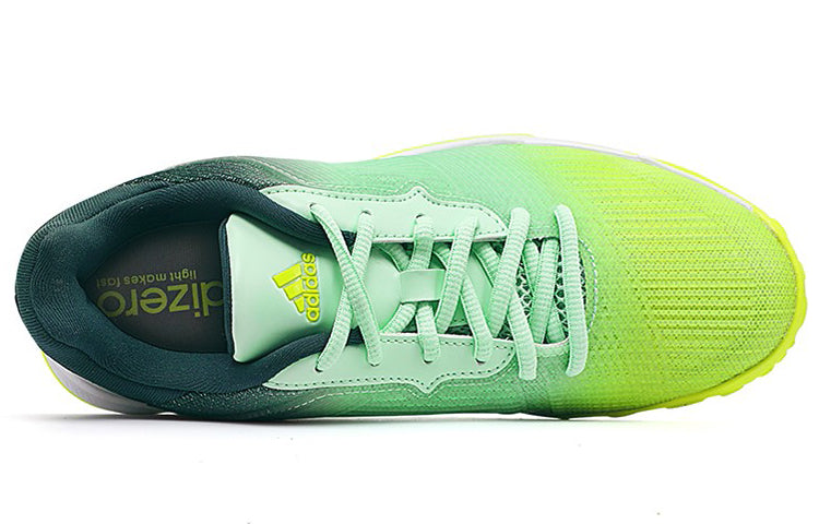 (WMNS) adidas Bella B33316