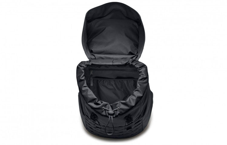 Nike Sportswear AF1 Backpack 'Black' BA5731-010