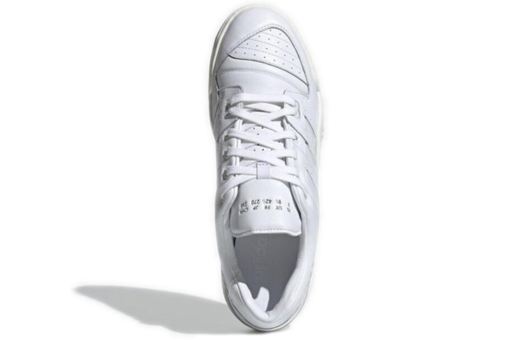 adidas Torison Comp 'Cloud White' EE7375