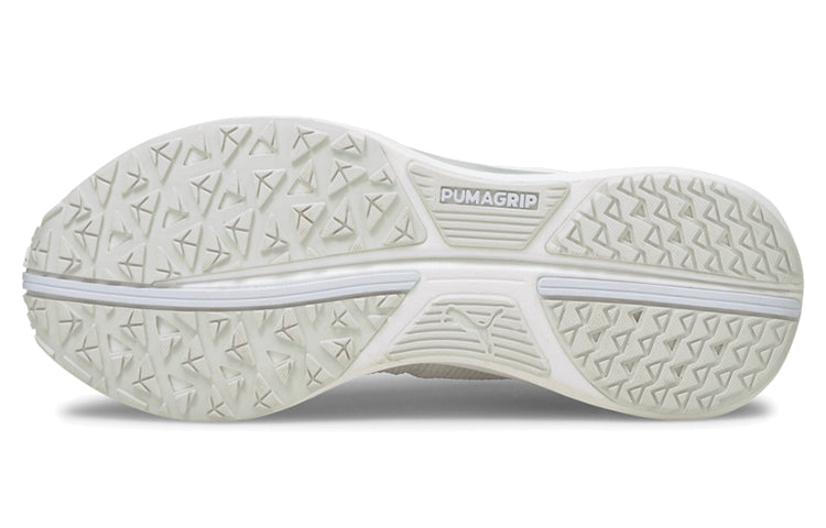 (WMNS) PUMA Electrify Nitro 195174-04