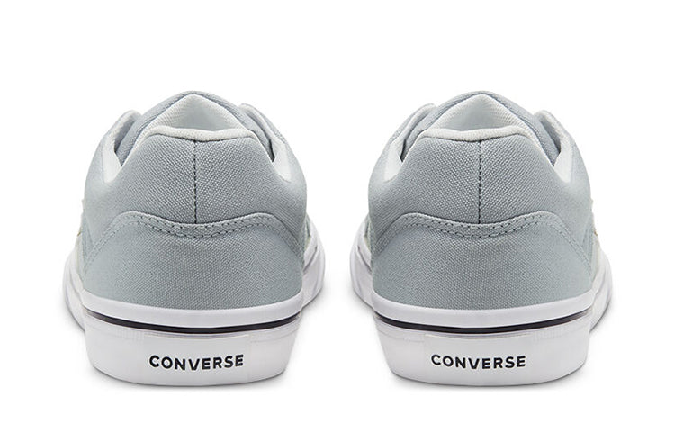 Converse El Distrito 2.0 Low Top 167533C