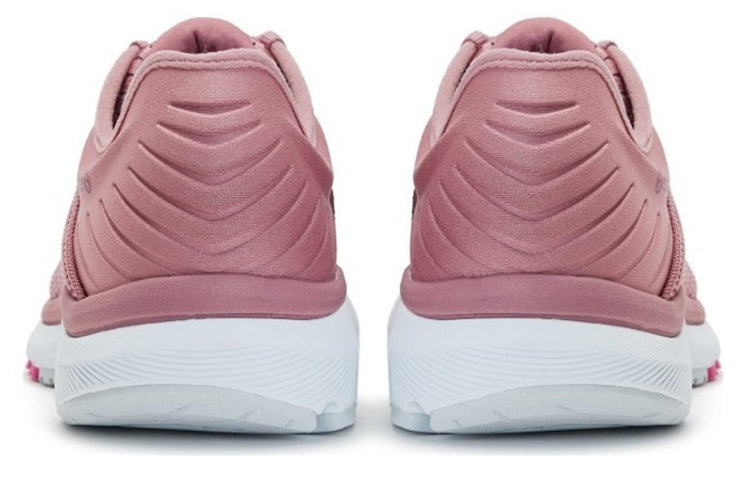 (WMNS) New Balance 860 Wide 'Purple Pink White' W860A10