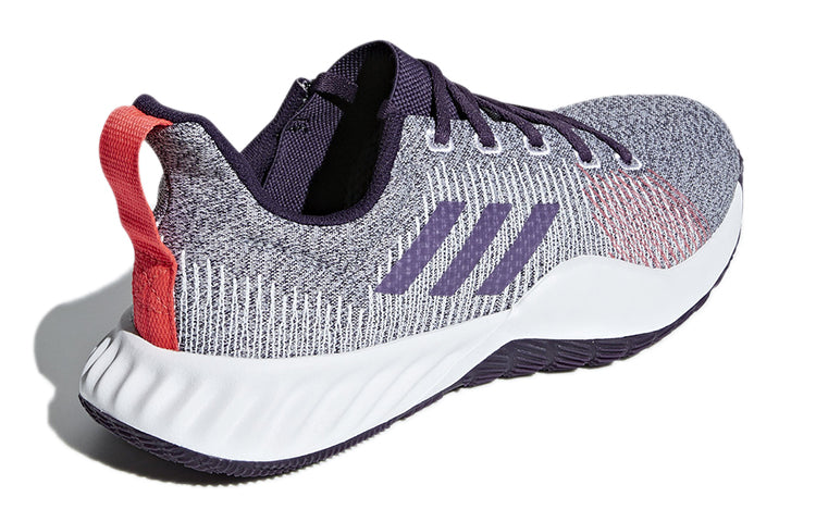 (WMNS) adidas Solar Lt Trainers BB7235