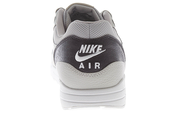 (WMNS) Nike Air Max 1 Ultra 2.0 'Pale Grey' 881104-004