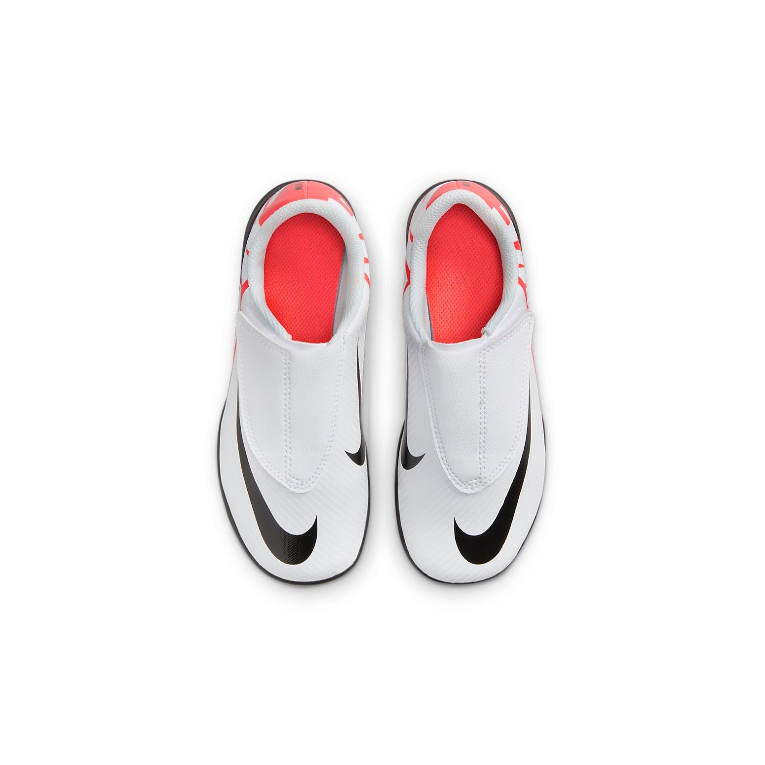 (PS) Nike Mercurial Vapor 15 Club 'Bright Crimson' DJ5966-600