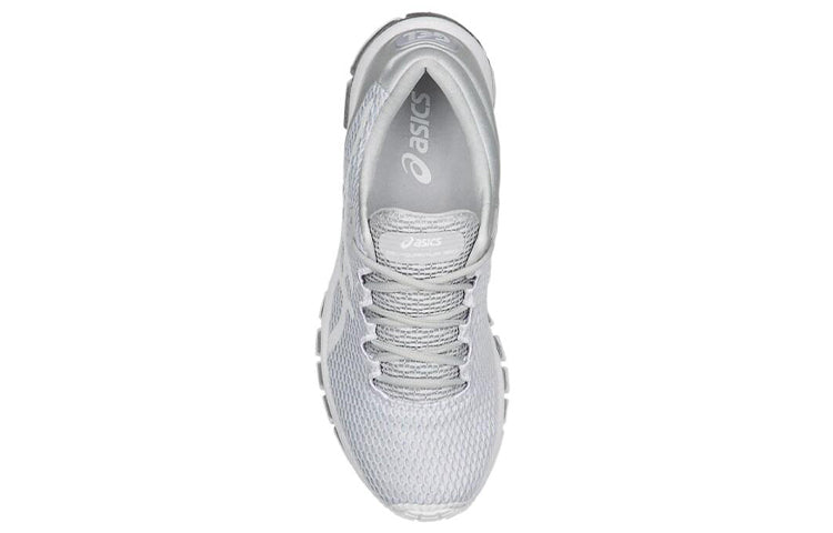 (WMNS) ASICS Gel Quantum 360 Shift MX 'White Glacier Grey' T889N-0196