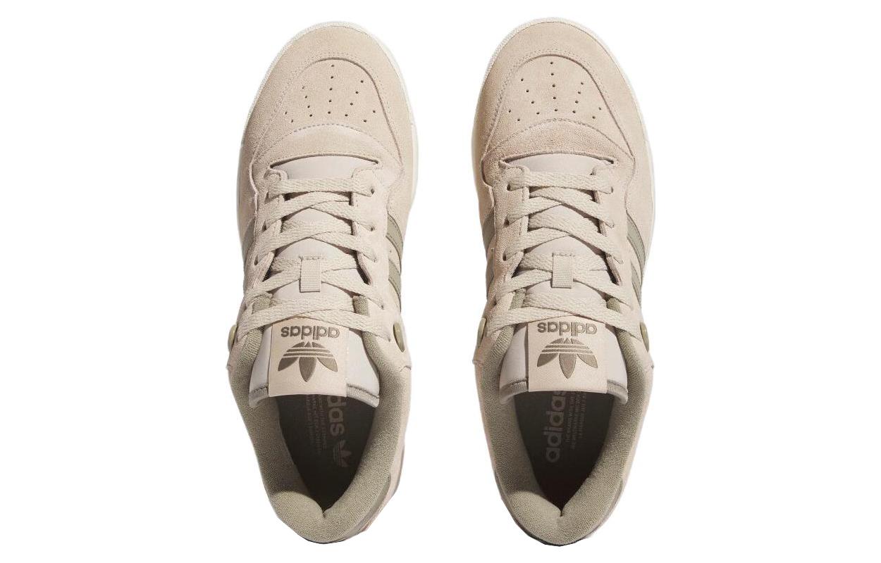adidas Rivalry Low 'Wonder Beige Clay' IE7211
