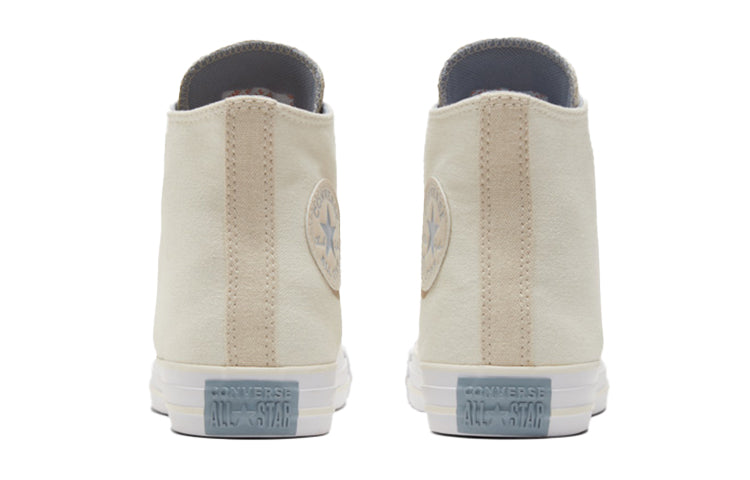 (WMNS) Converse Chuck Taylor All Star GS White 571867C