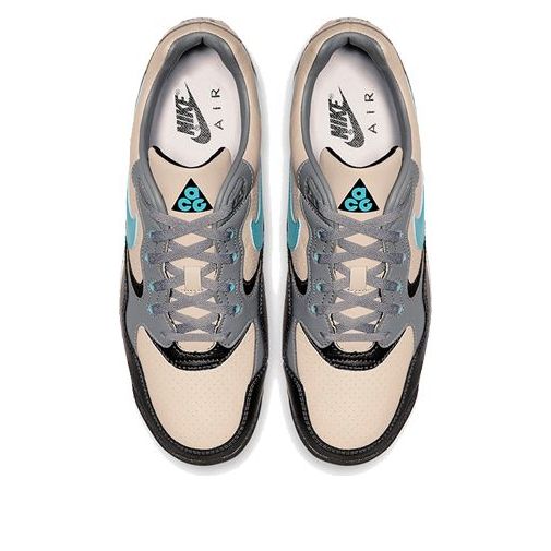 Nike Air Wildwood ACG 'Teal Nebula' AO3116-004