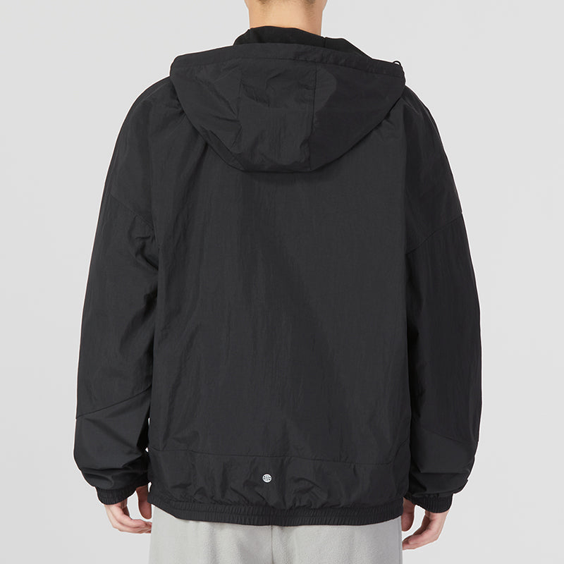 adidas ST GZ Woven Jacket IA6959