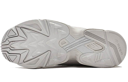adidas Yung-1 'Grey Two' F37070