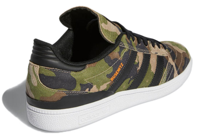 adidas Originals Busenitz 'Camo' H04875