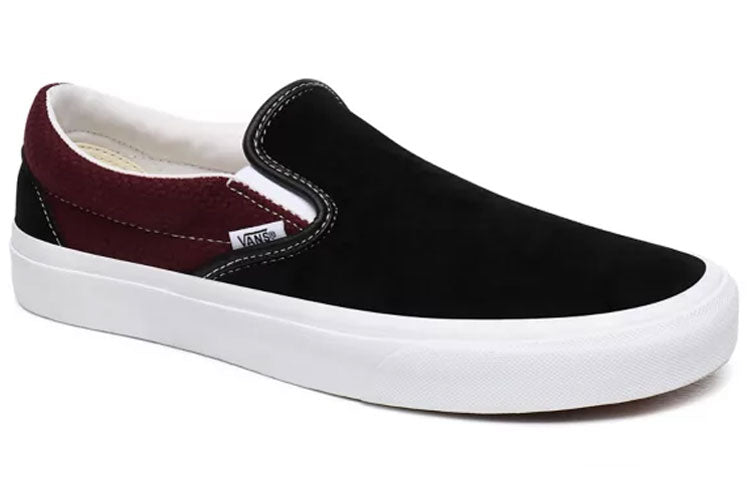 Vans Classic Slip-On 'P&C' VN0A4U38WT9