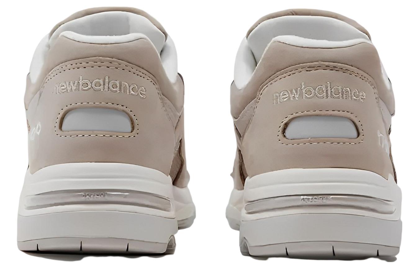New Balance CM1700 'Khaki ' CM1700NM