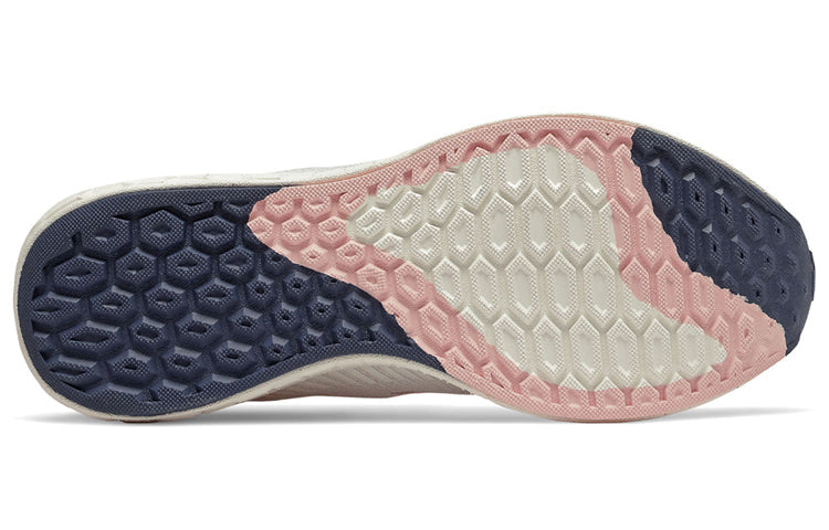 (WMNS) New Balance Fresh Foam Cross TR WXCTRLS1