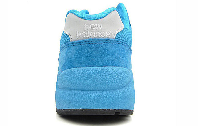 New Balance General NB 580 MRT580DN