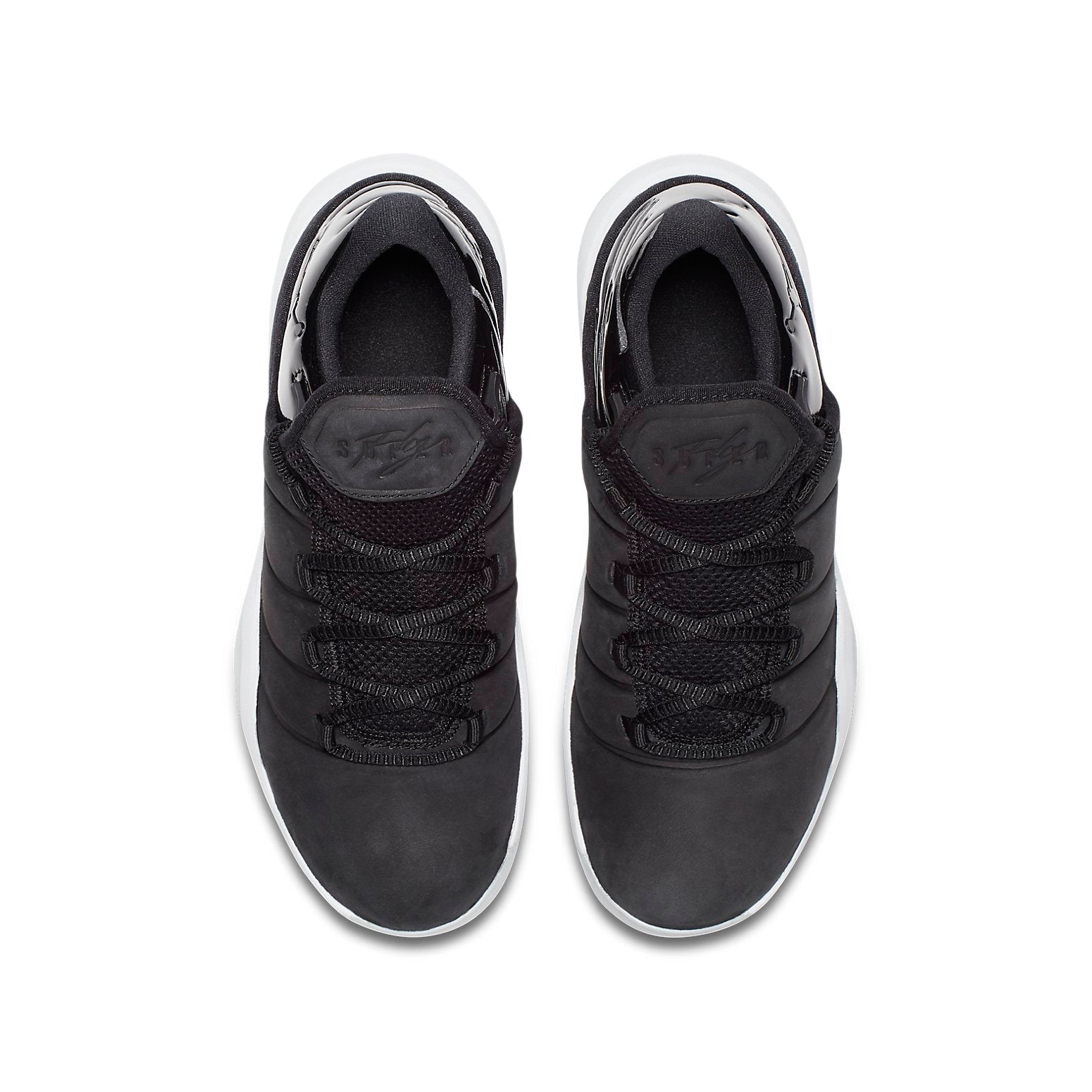 (GS) Air Jordan SUPER.FLY 'Space Jam' 921208-002