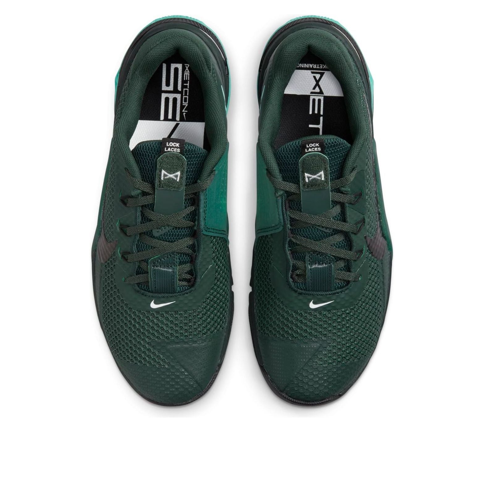 Nike Metcon 7 'Pro Green' CZ8281-393