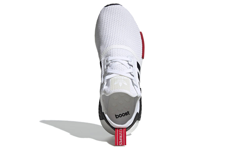 adidas NMD_R1 'White' EG2698