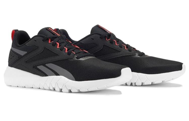 Reebok Flexagon Energy 4 'Core Black' 100033362