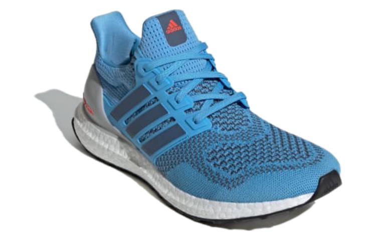 adidas Ultraboost 1.0 'Blue Burst' ID5878