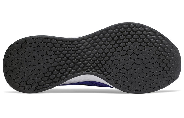 New Balance Fresh Foam Roav 'Blue White' MROAVLM
