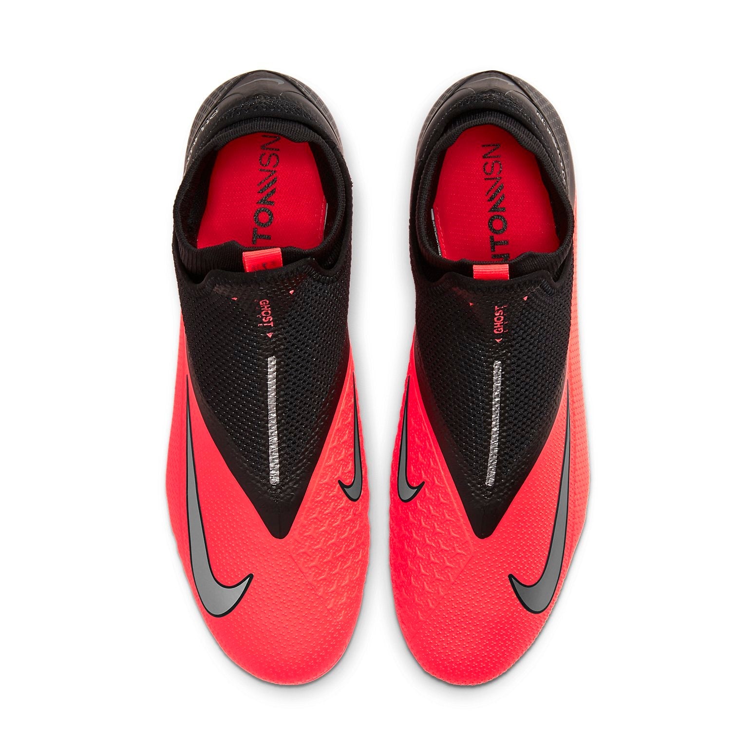 Nike Phantom Vision 2 Pro DF FG 'Future Lab' CD4162-606