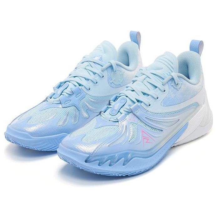 Rigorer AR3 'Iceberg' Z325360910-15
