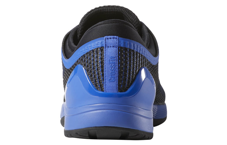 Reebok R CrossFit Nano 8.0 'Cobalt' DV5331