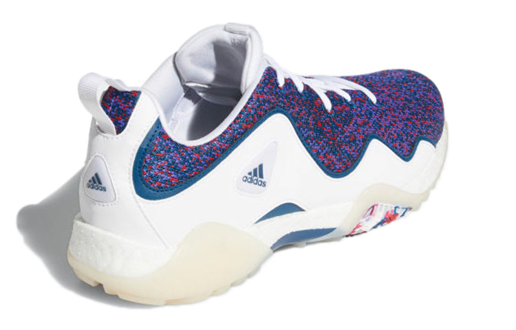 adidas CodeChaos 21 Primeblue 'Legend Marine' FZ0361