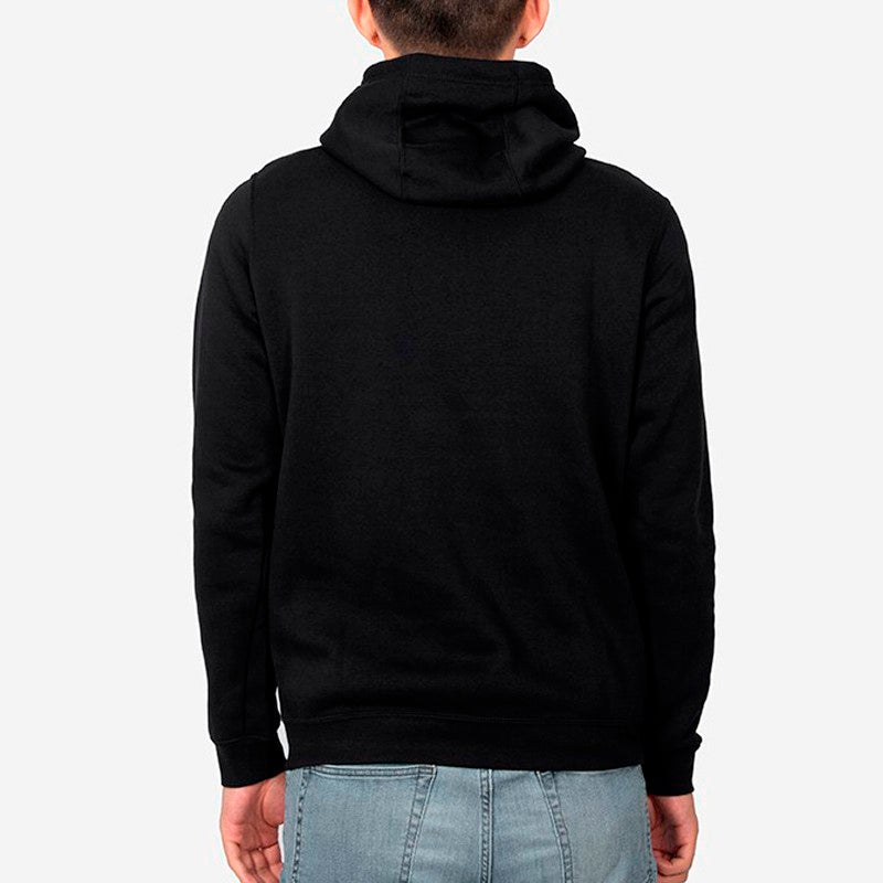 Men's Nike Sportswear Sports Knit Black CD9248-010