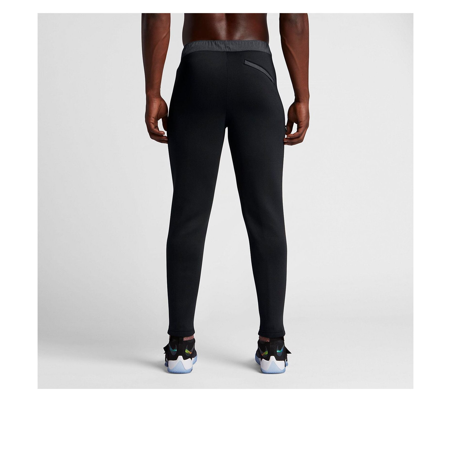 Nike Non Men Appeal 800109-010