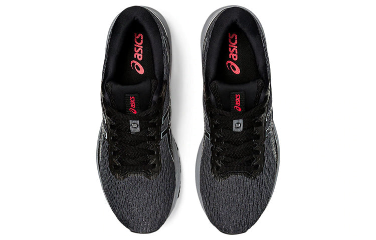ASICS GT-1000 9 'Carrier Grey Red' 1011A770-023