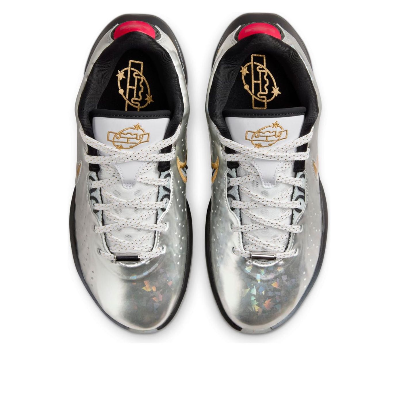 (GS) Nike LeBron 21 SE 'All-Star' FJ1530-001
