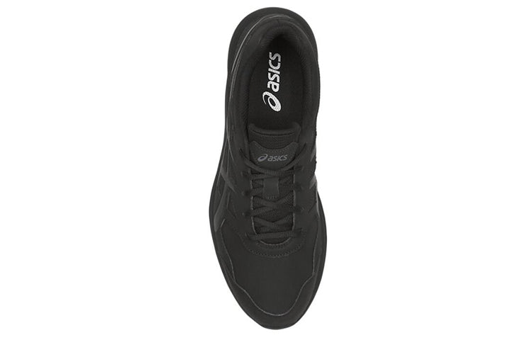 ASICS Gel-Mission 3 Black Q801Y-9097