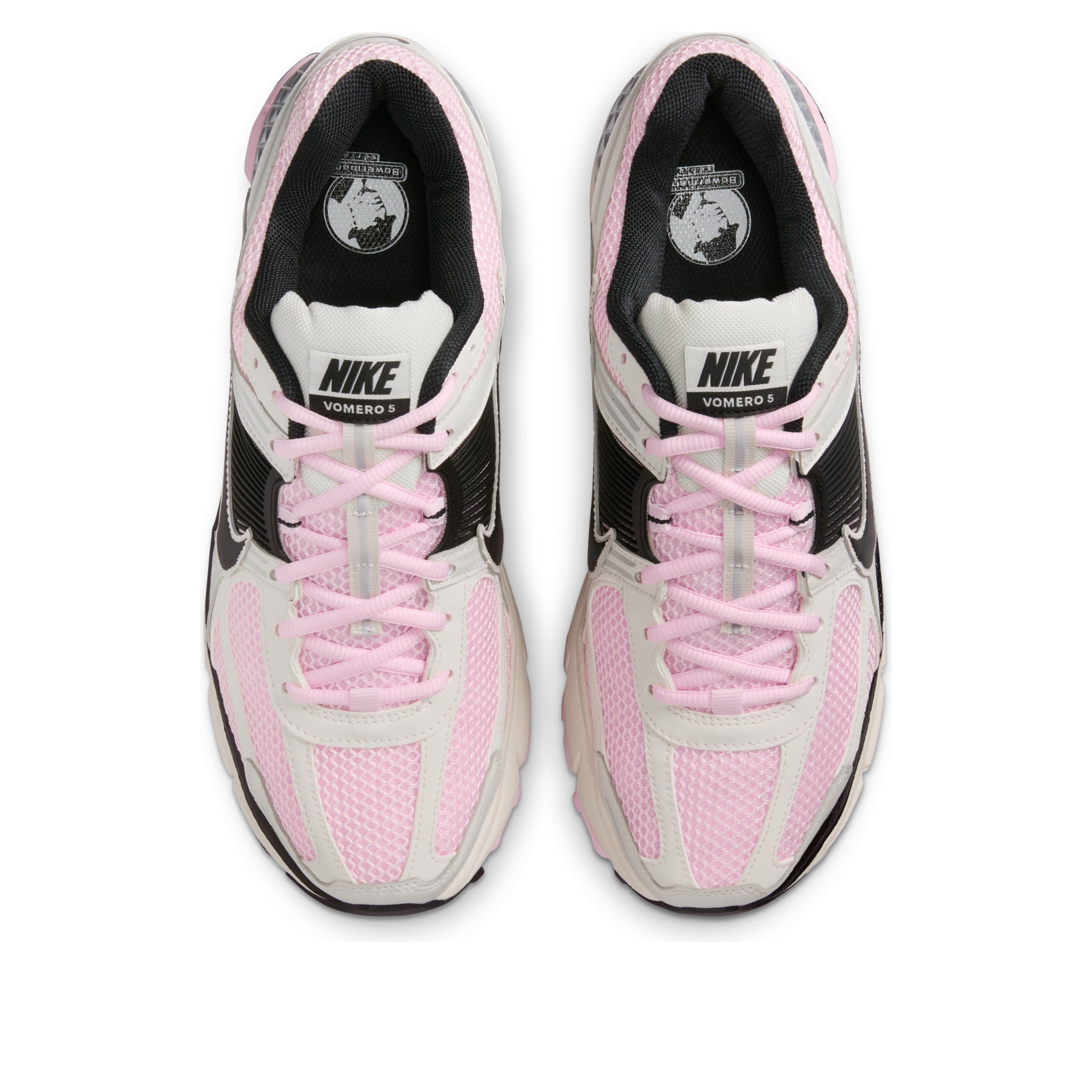 Nike Air Zoom Vomero 5 'Pink Foam' FB9149-600