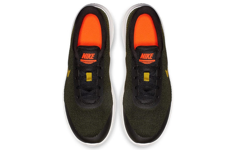 Nike Flex Experience RN 7 'Peat Moss' 908985-015