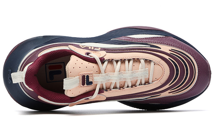 FILA FUSION Ray 2 T12W135204FTS