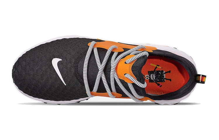 Nike React Presto 'Back to School' CK1685-001