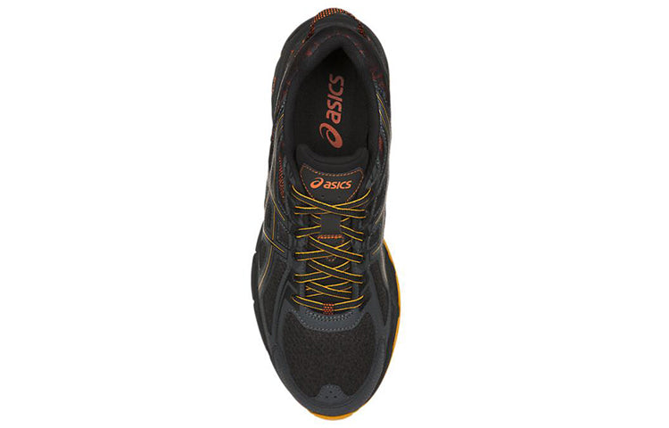 ASICS Gel-Venture 6 4E 'Black' 1011A592-001