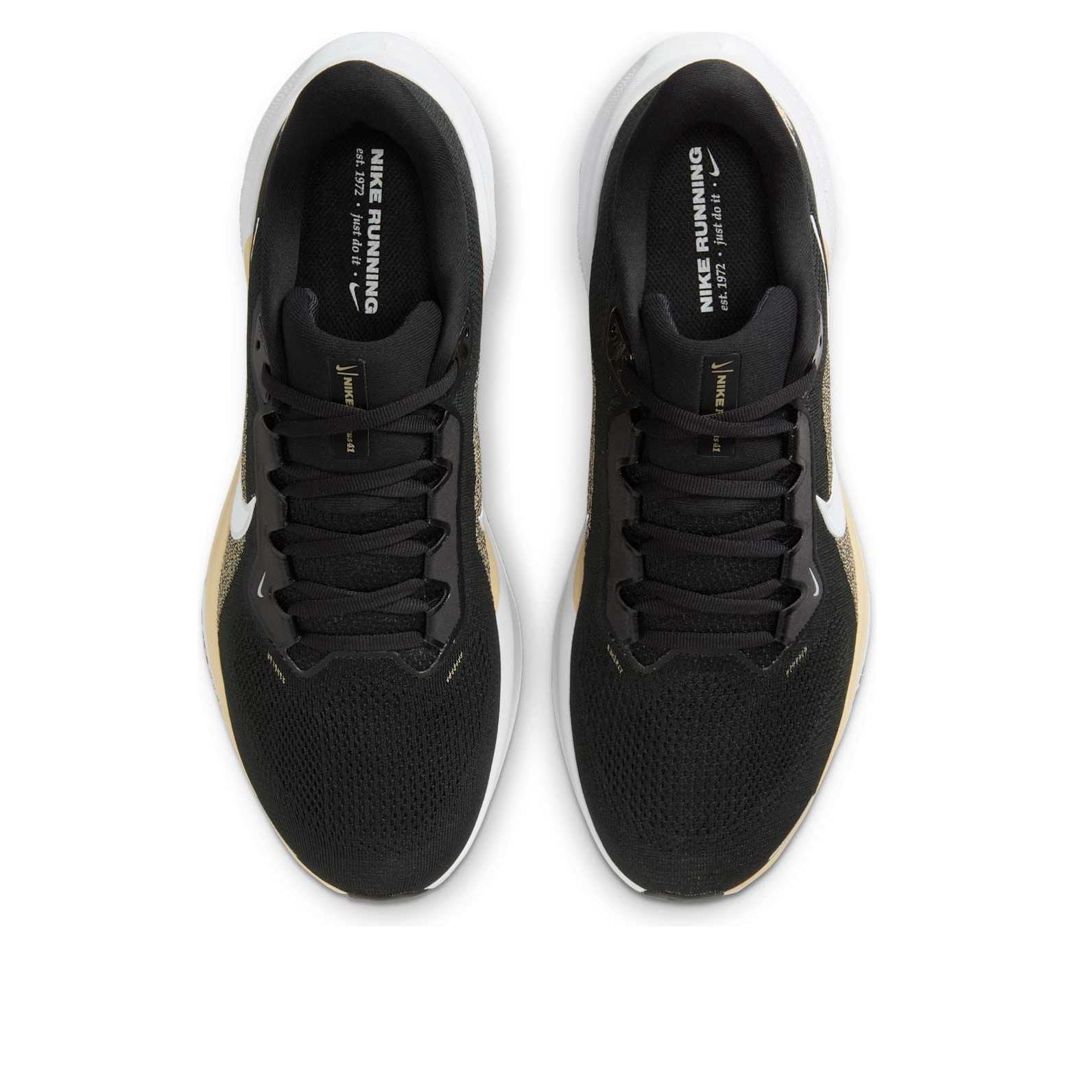 Nike x NFL Pegasus 41 'New Orleans Saints' IB3212-001